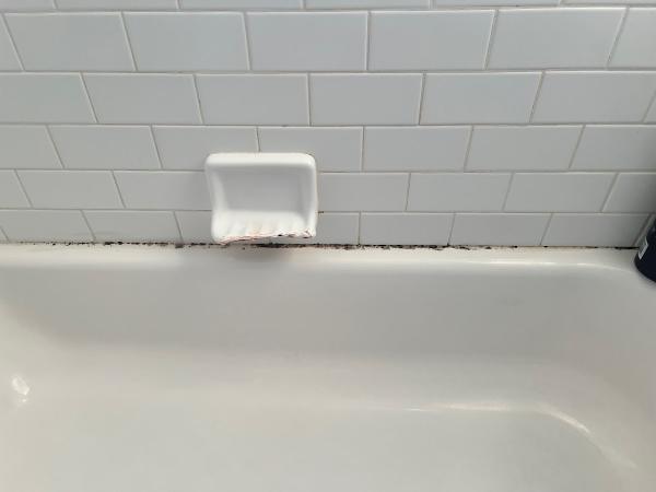 Diamond Grout LLC
