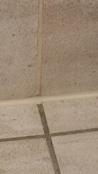 Diamond Grout LLC