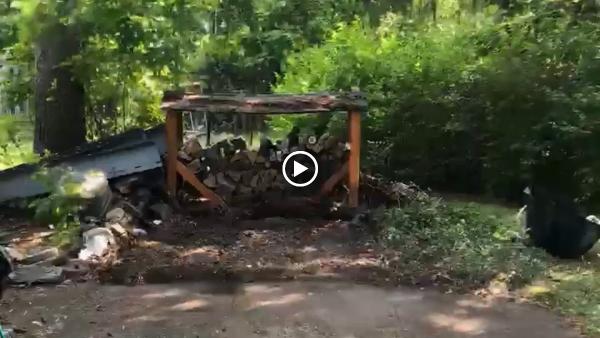 Ohio Junk Force