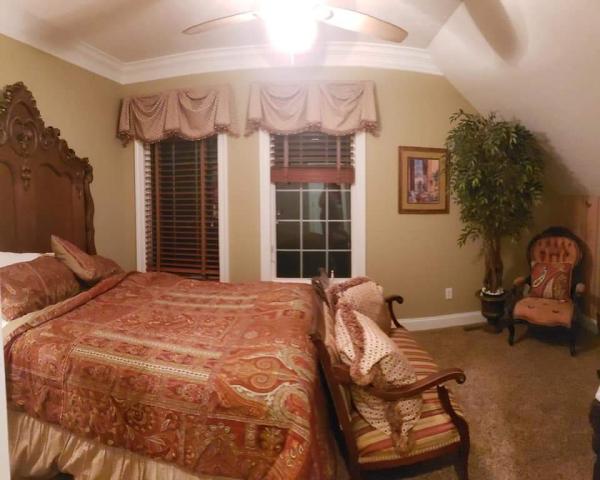 Power Pro Painting