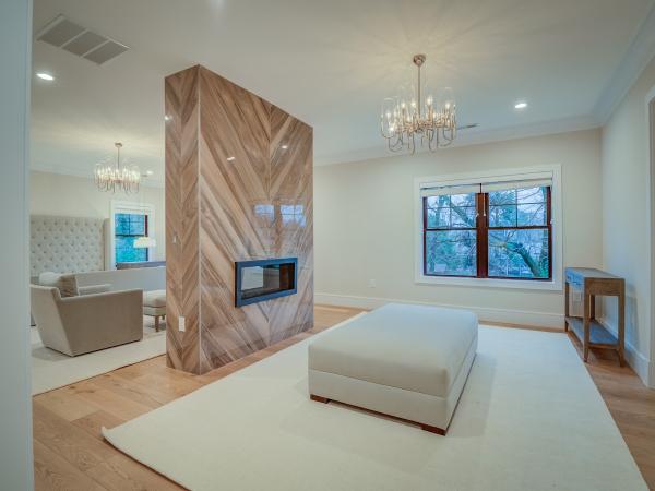 Bella Home