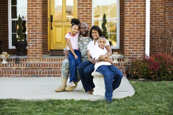 Regent Financial Group