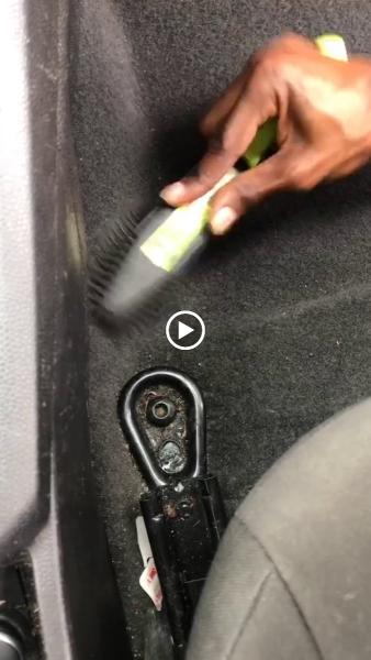 Sureclean Professional Solutions