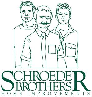 Schroeder Brothers Home Improvements
