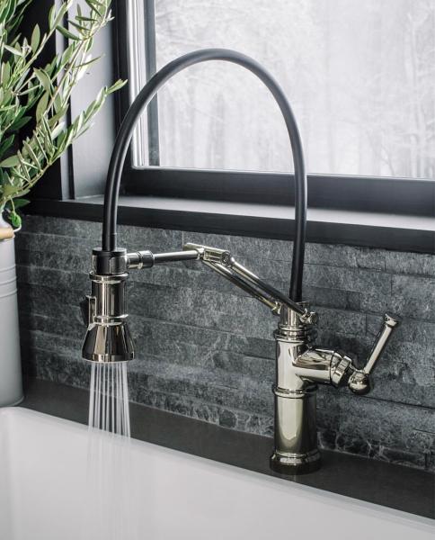 JC Plumbing