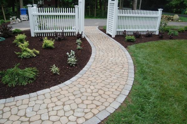 General Landscaping LLC