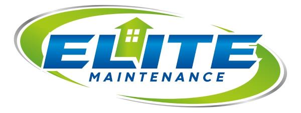 Elite Maintenance