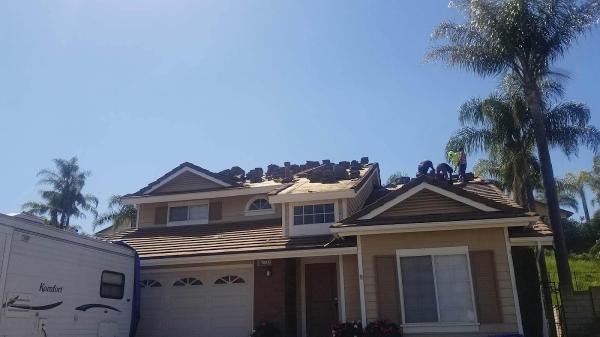 Local Roofer