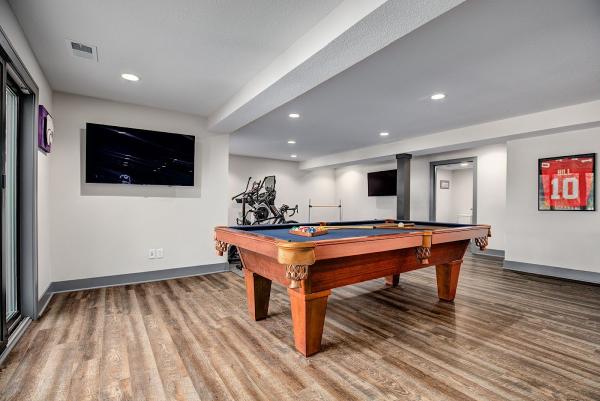 KC Home Solutions