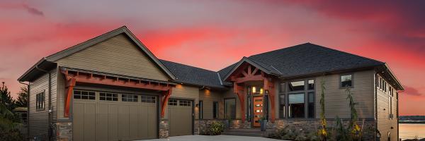 Pin Roofing