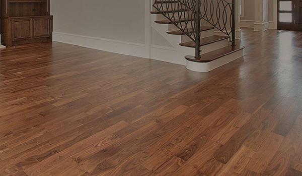 Tampa Bay Flooring
