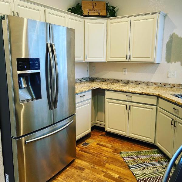 Phoenix Paint Services
