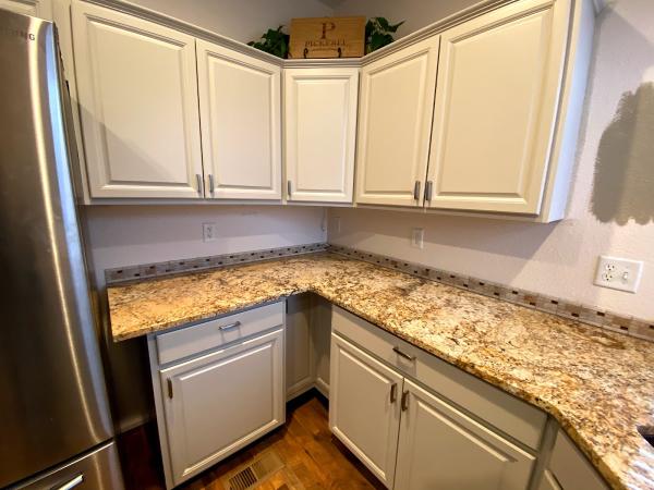 Phoenix Paint Services