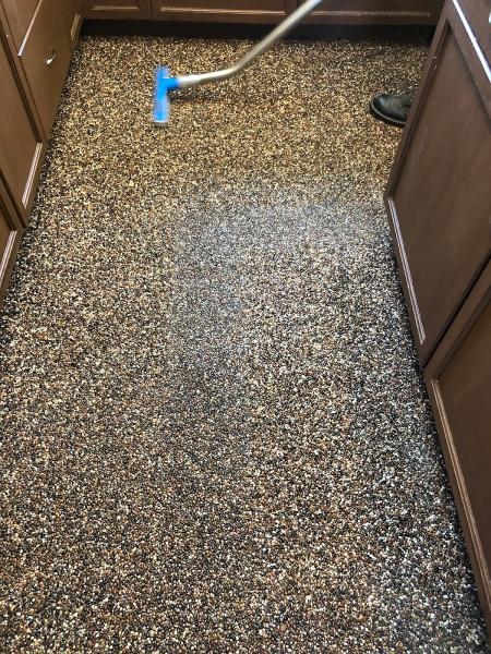 Finesse Surface Cleaners