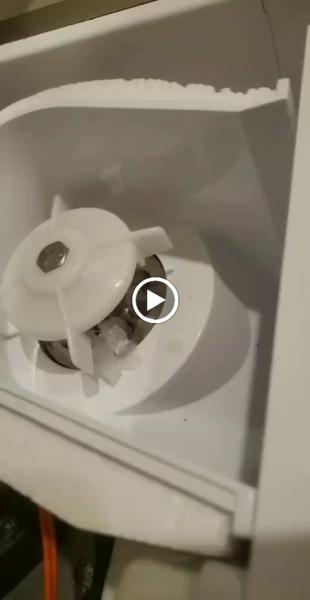 The Appliance Family