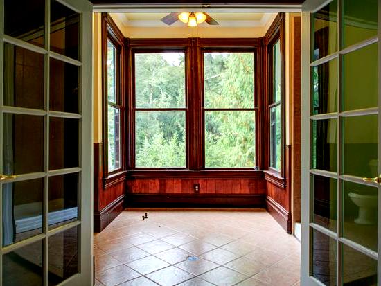 West Jordan Windows