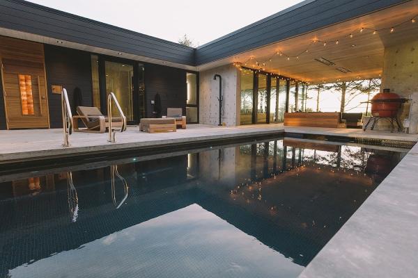 West Jordan Windows