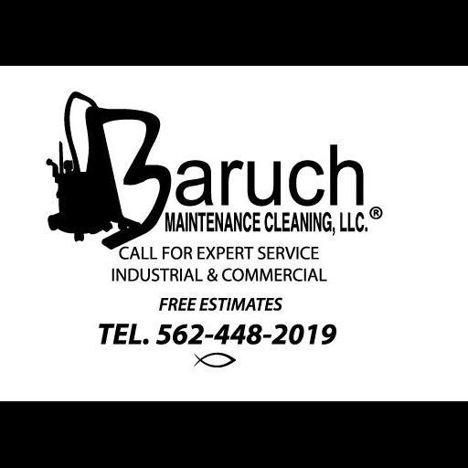 Baruch Maintenance Cleaning LLC