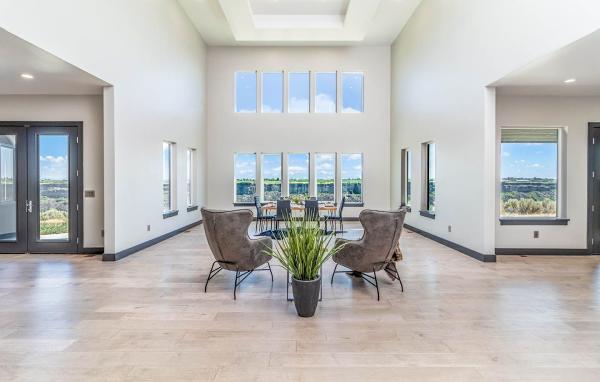 Wooten-Riddle Real Estate Team
