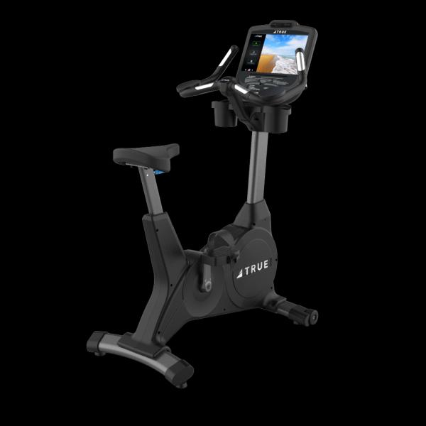 Pro Fitness Sales and Services