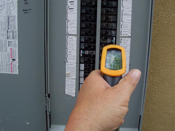 Broadway Property Inspections