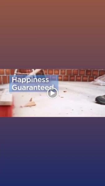 Sparklean Cleaning LLC