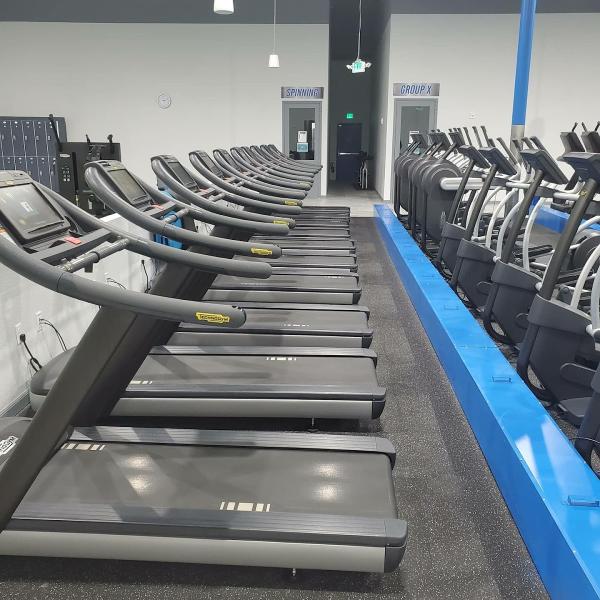 Sparklean Cleaning LLC