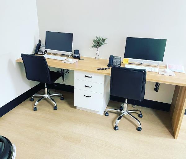 Sparklean Cleaning LLC