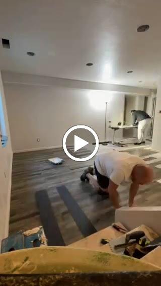 TL Flooring and Design by Tile Liquidators