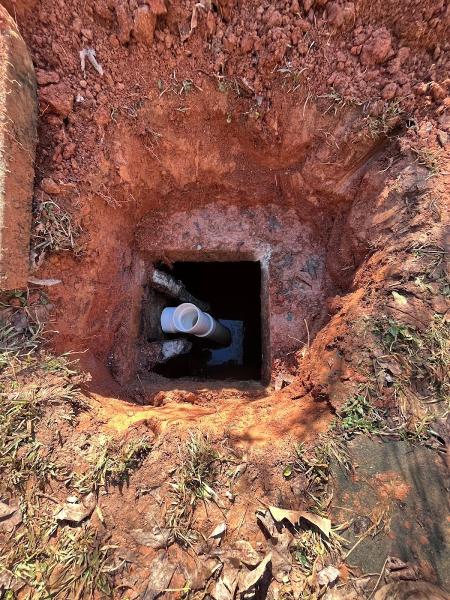 Emergency Septic & Sewer LLC
