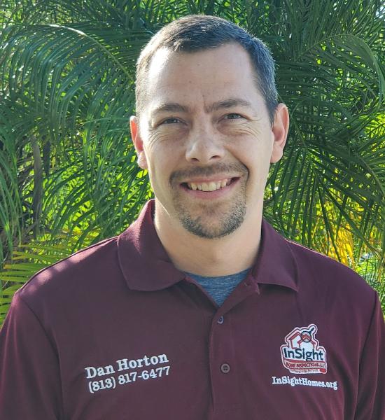 Insight Home Inspections LLC