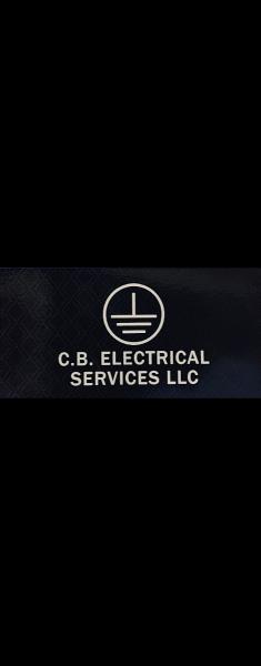 C.B. Electrical Services LLC