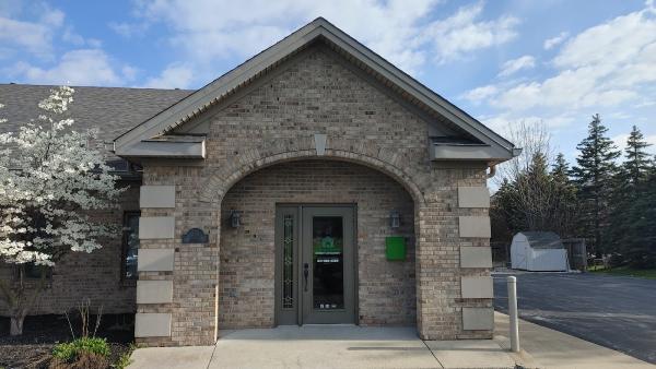 Evergrow Property Management