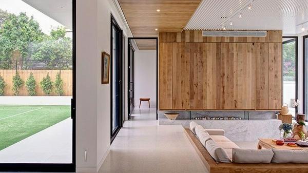 Forney Group by Livian