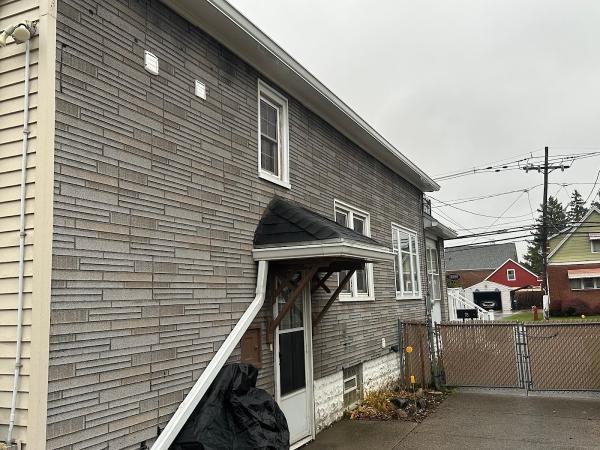 Hometeck Roofing & Remodeling