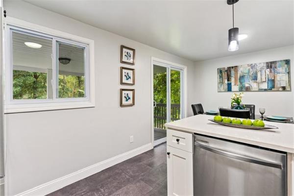 New Perspective Staging LLC