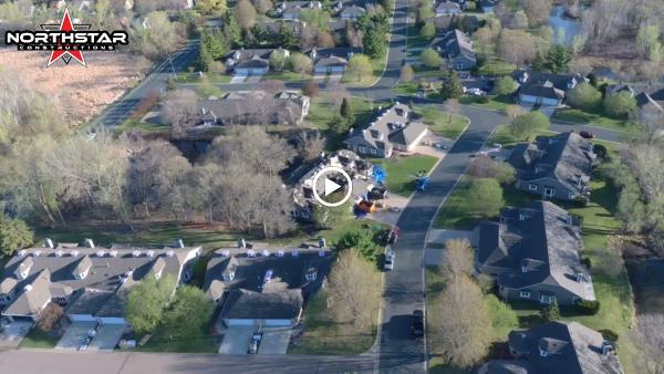 Northstar Constructions LLC