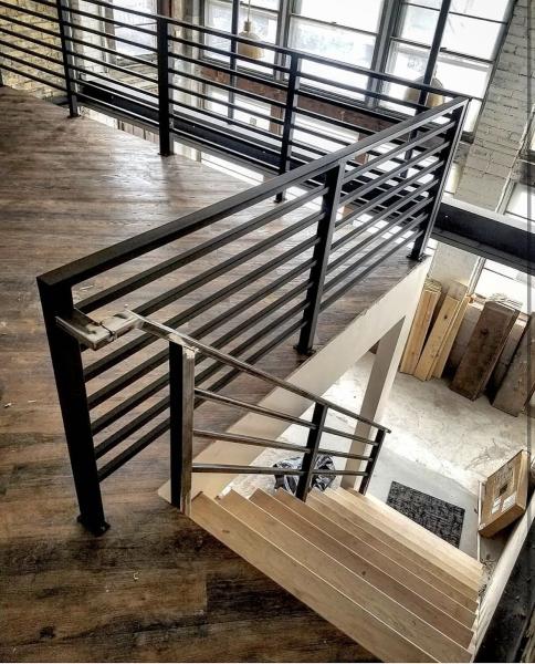 Nextgen Metalworks LLC