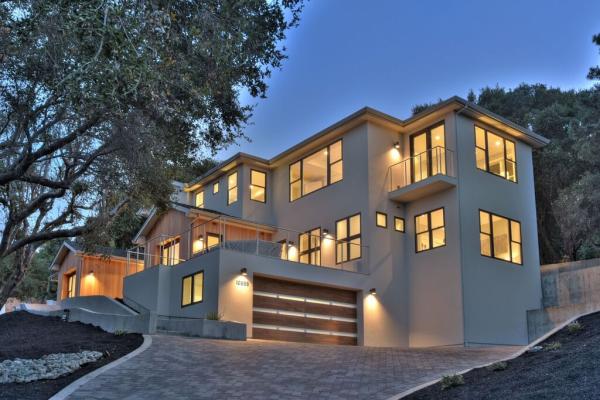 Livio Building Systems Inc