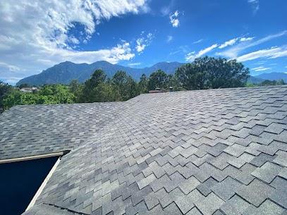 A-1 Roofing & Siding