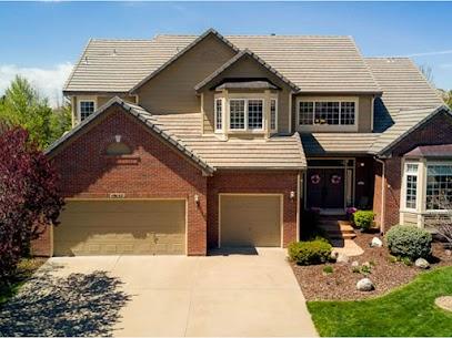 A-1 Roofing & Siding