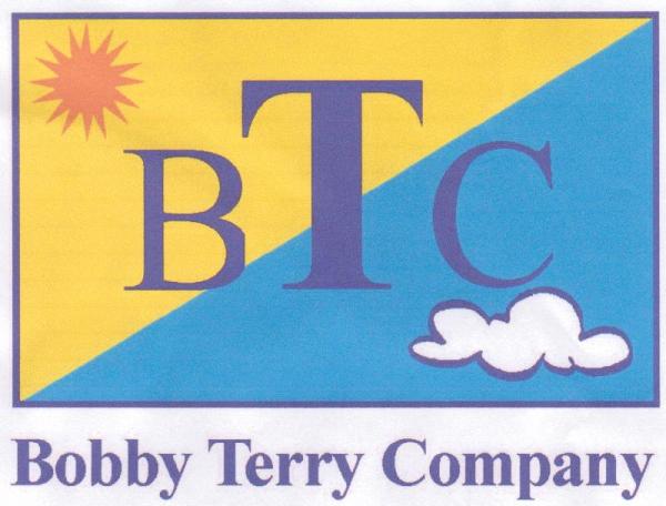Bobby Terry Company