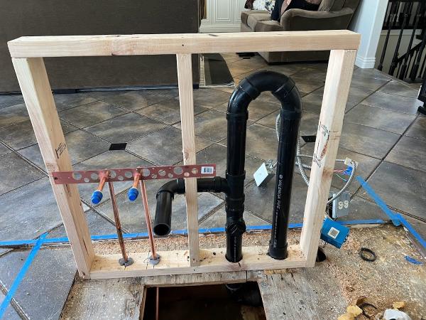 OC Repipes