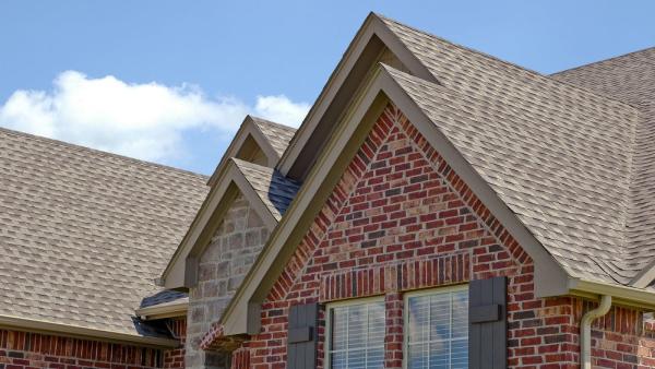 Finesse Construction LLC