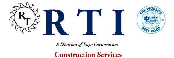 Rti-Construction (A Division