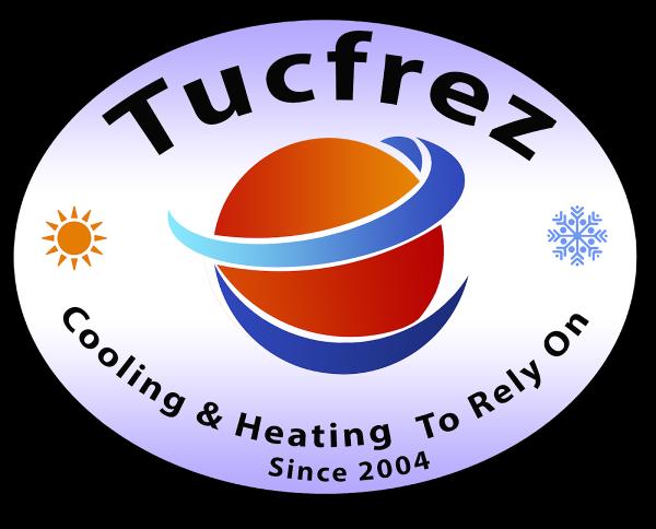 Tucfrez Inc.