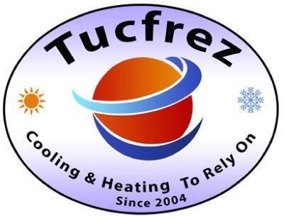 Tucfrez Inc.