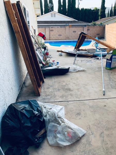 Jim's Junk Removal