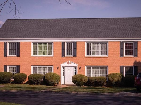 Senger Roofing LLC