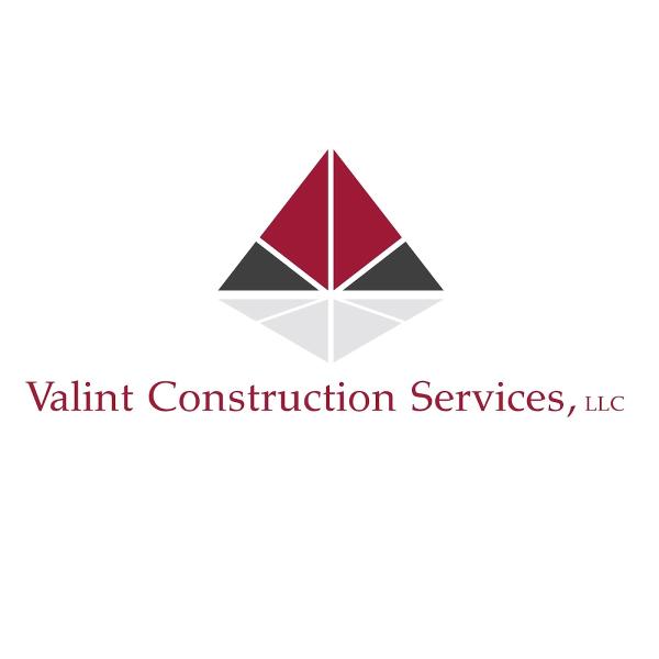 Valint Construction Services